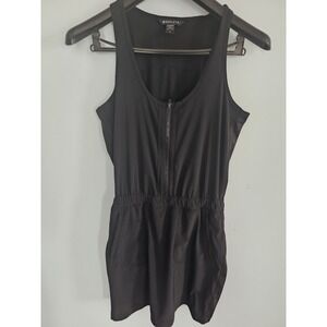 Athleta Expedition Skort Dress Size 2 GUC $98